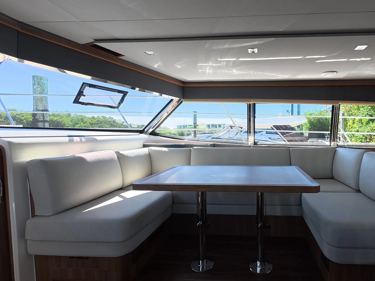 2025 Aquila 42 Yacht 42.0 feet, Clearwater, Florida #18