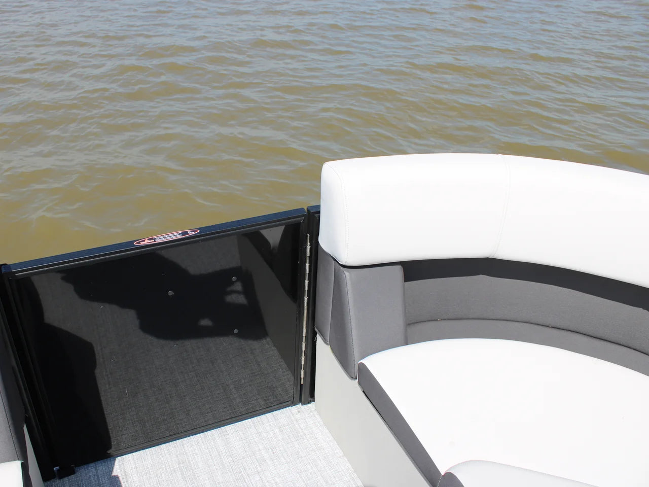 2026 Harris Cruiser 230 23.0 feet, Clearwater, Florida #51