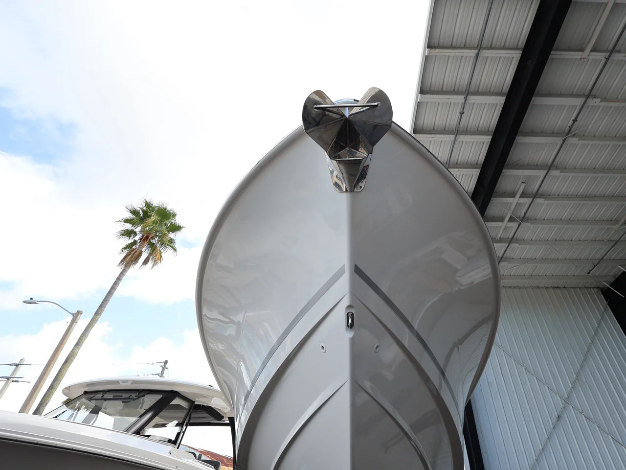 2026 Boston Whaler 360 Outrage 36.0 feet, Clearwater, Florida #3