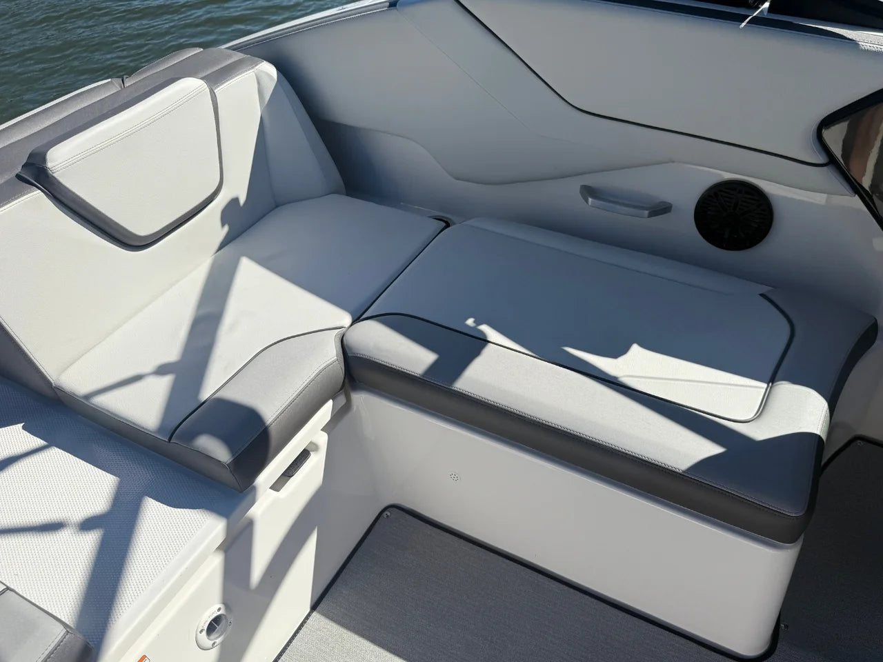 2026 Yamaha AR250 25.0 feet, Clearwater, Florida #17