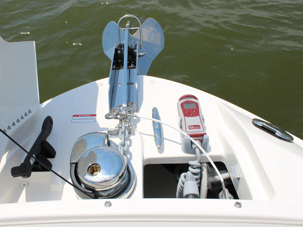 2026 Sea Ray SLX 280 Outboard 28.0 feet, Clearwater, Florida #45