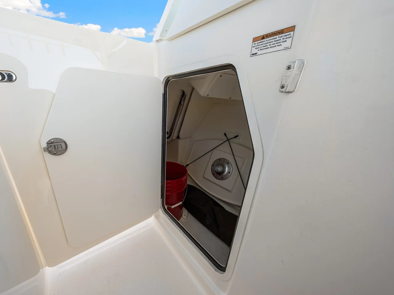 2026 Boston Whaler 280 Vantage 28.0 feet, Clearwater, Florida #60