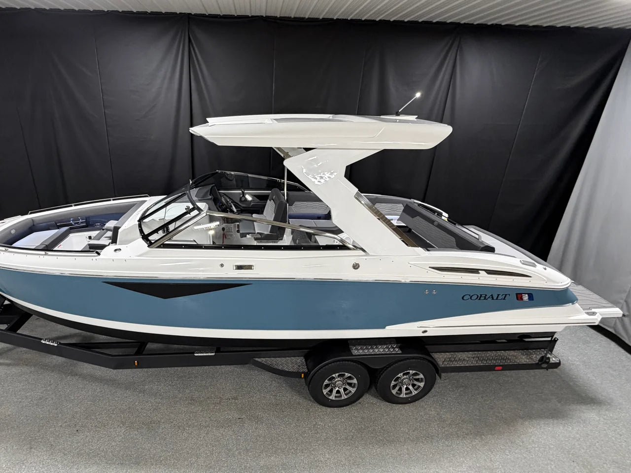 2026 Cobalt A29 29.0 feet, Clearwater, Florida #2