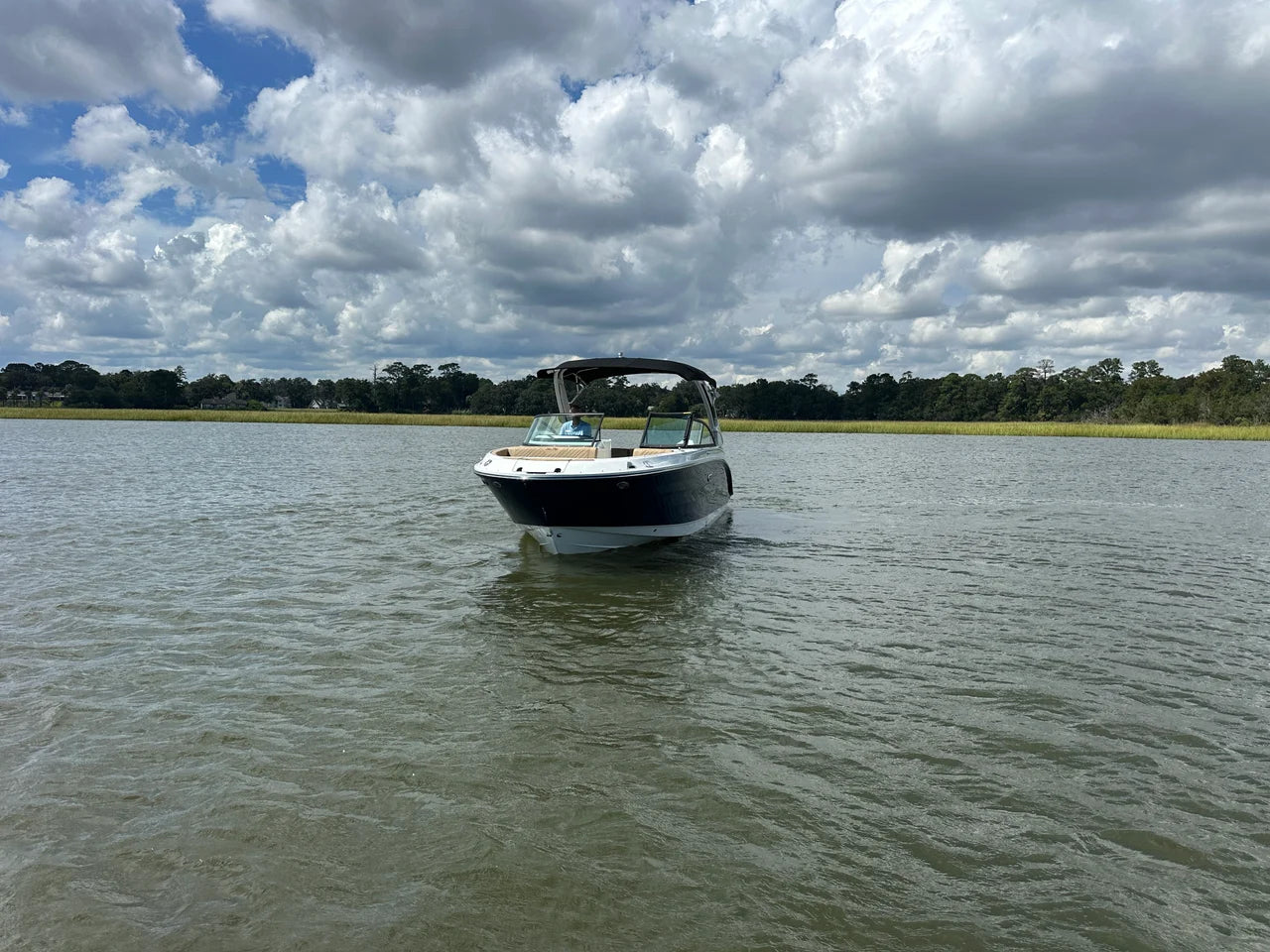2026 Sea Ray SDX 250 Outboard 25.0 feet, Clearwater, Florida #4
