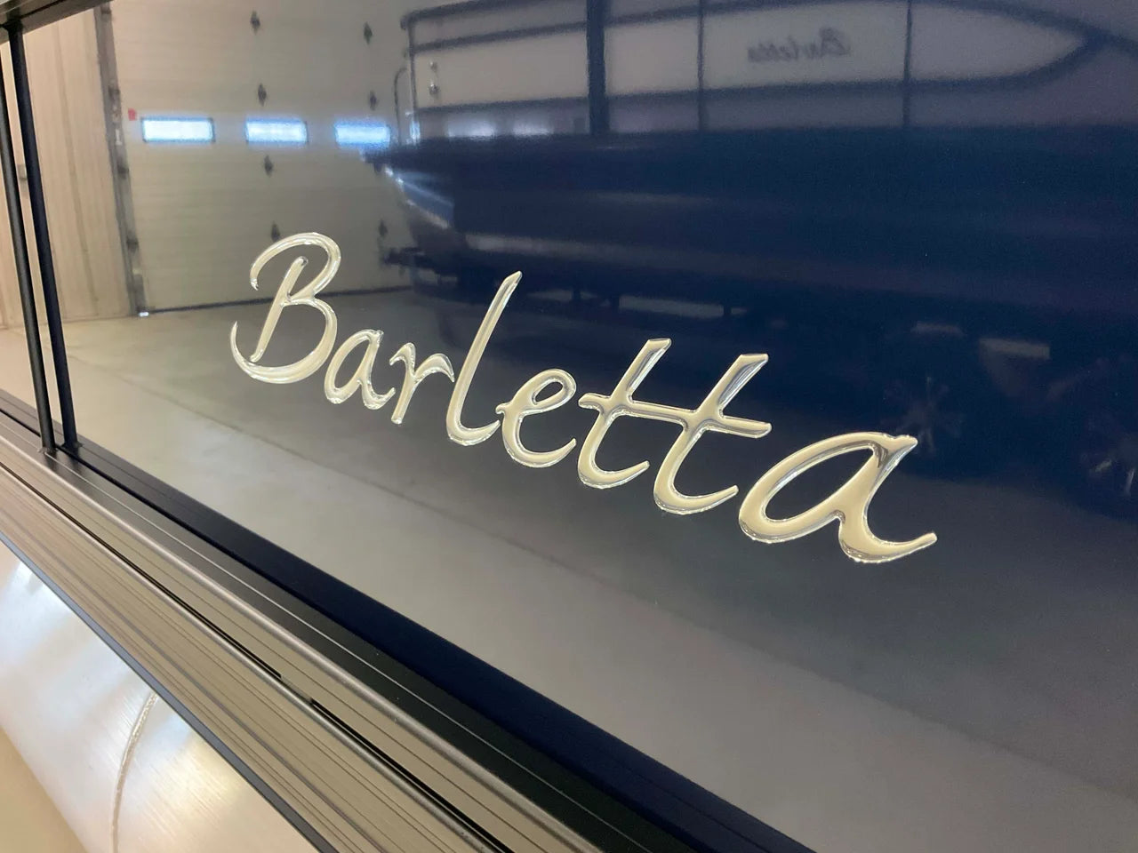 2026 Barletta S22QC 22.0 feet, Clearwater, Florida #10