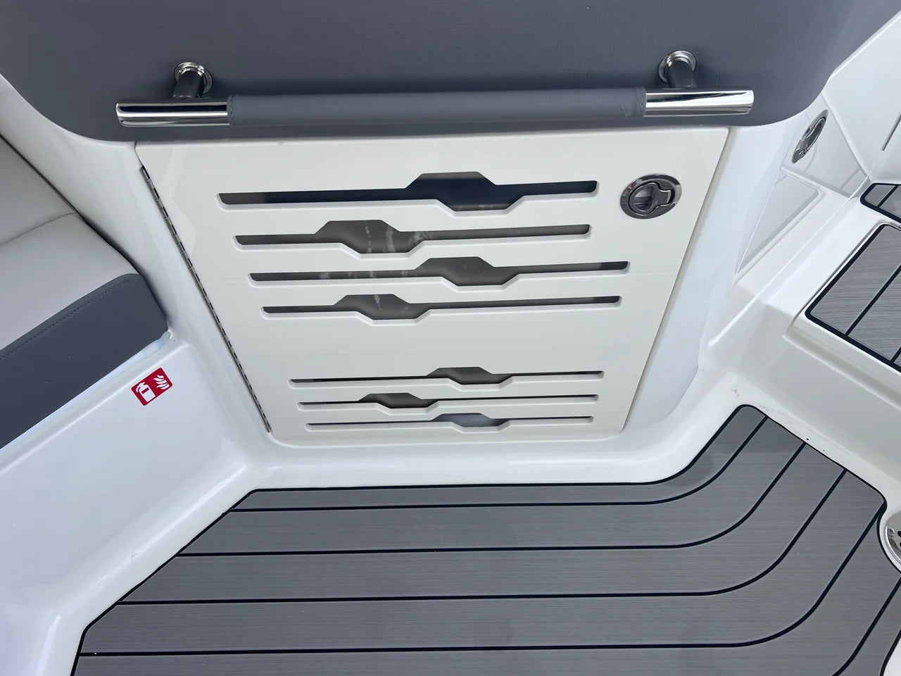 2026 Sea Ray SLX 310 Outboard 31.0 feet, Clearwater, Florida #23