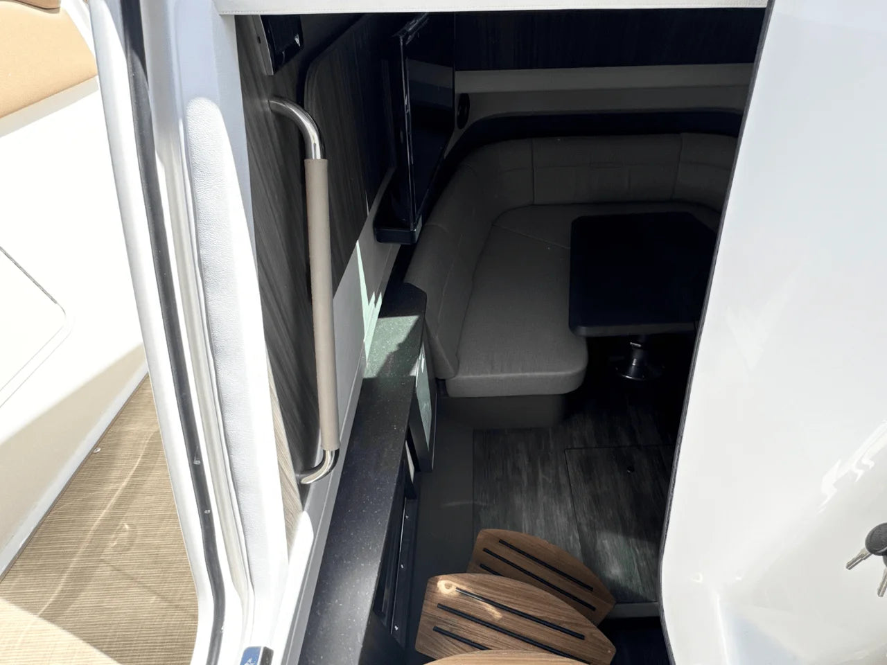 2026 Sea Ray SLX 400 Outboard 40.0 feet, Clearwater, Florida #38