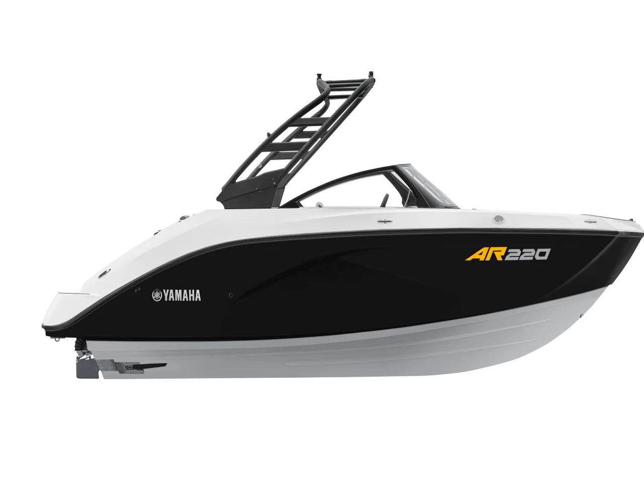 2026 Yamaha AR220 22.0 feet, Clearwater, Florida #41