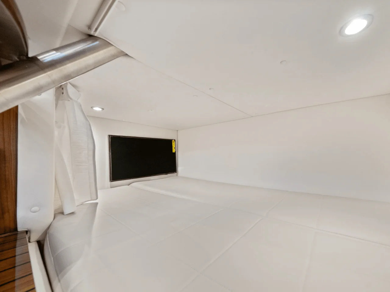 2025 MJM 42 46.0 feet, Clearwater, Florida #53