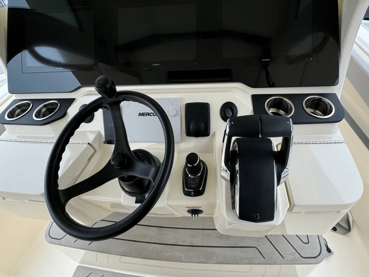 2025 Scout 377 LXF 37.0 feet, Clearwater, Florida #33