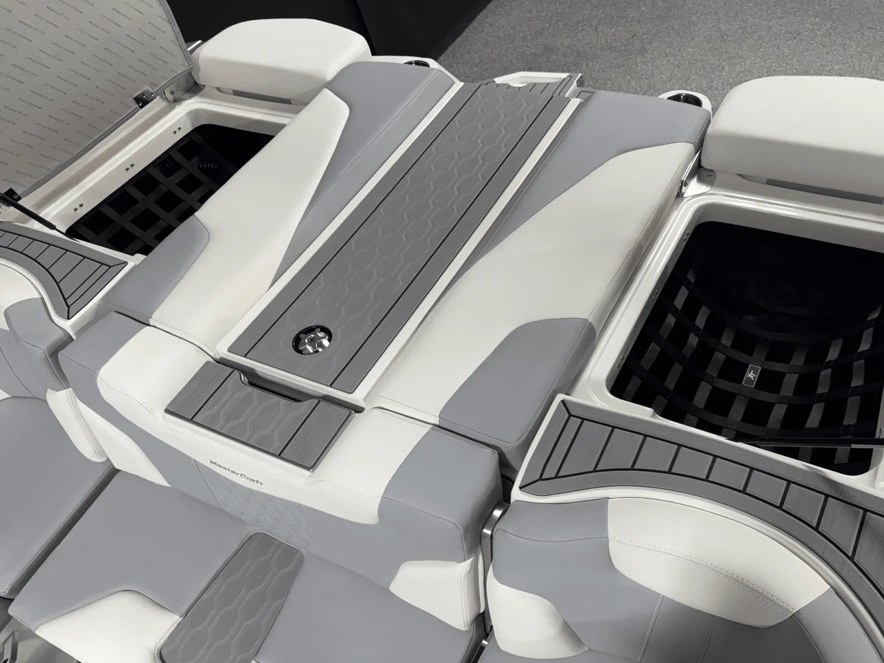 2026 Mastercraft XT23 23.0 feet, Clearwater, Florida #28