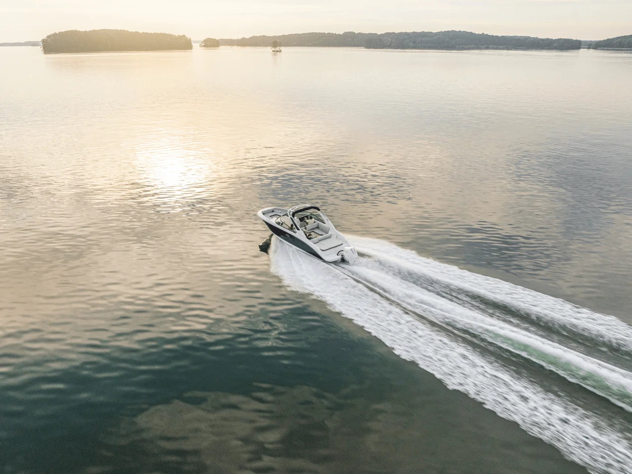 2026 Sea Ray SDX 250 Outboard 25.0 feet, Clearwater, Florida #47