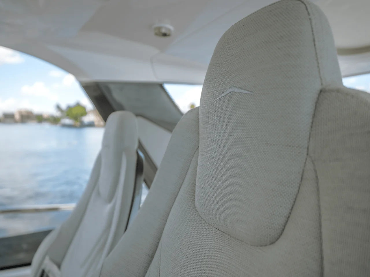 2026 Azimut 48 Verve 48.0 feet, Clearwater, Florida #37