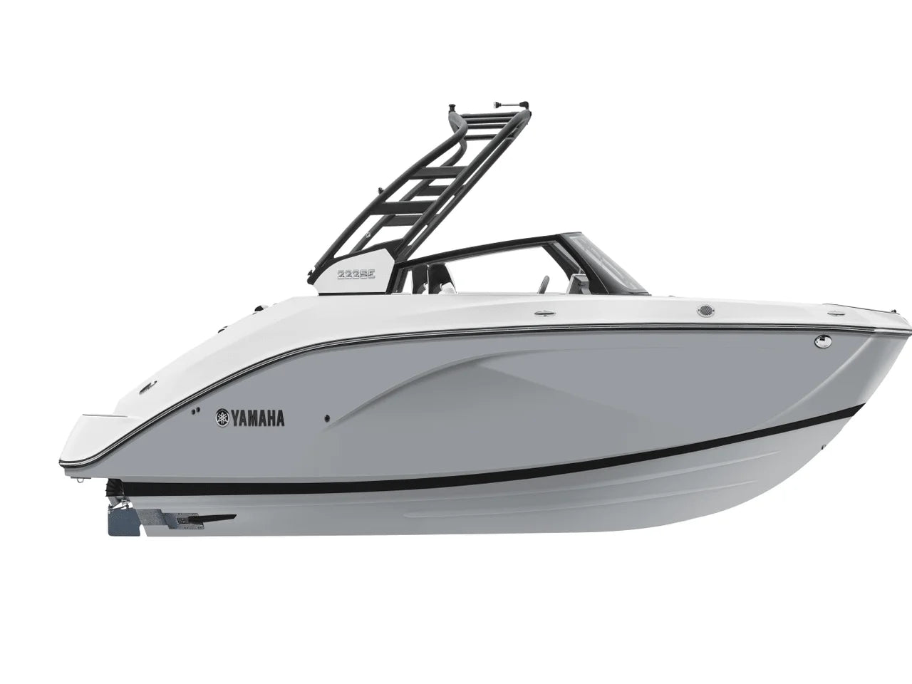 2026 Yamaha 222SE 22.0 feet, Clearwater, Florida #2