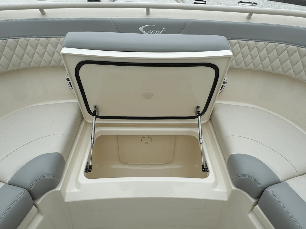2025 Scout 377 LXF 37.0 feet, Clearwater, Florida #73