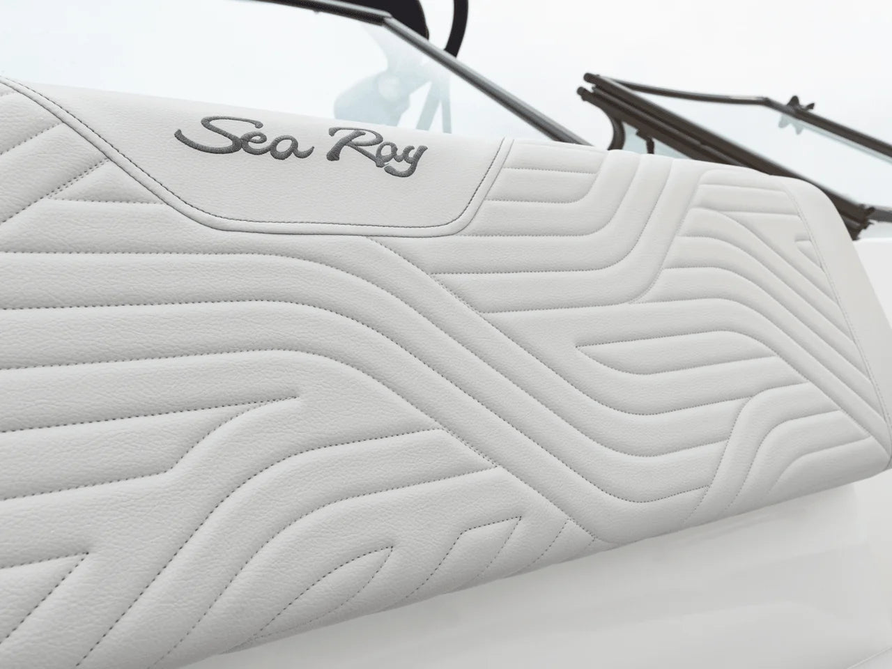 2025 Sea Ray SDX 270 Surf 27.0 feet, Clearwater, Florida #36