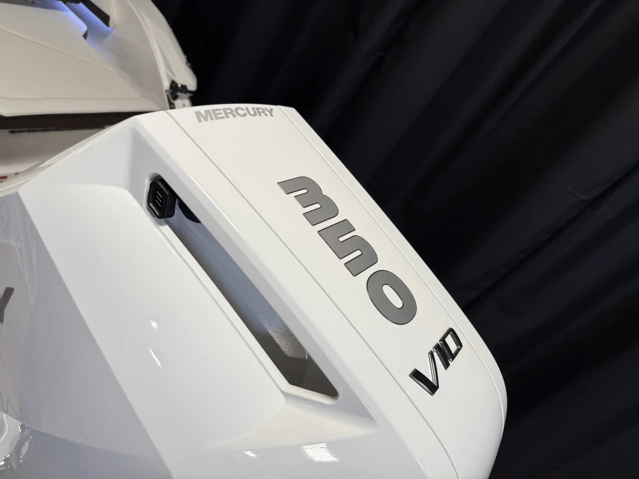 2025 Cobalt R6 Outboard 26.0 feet, Clearwater, Florida #35