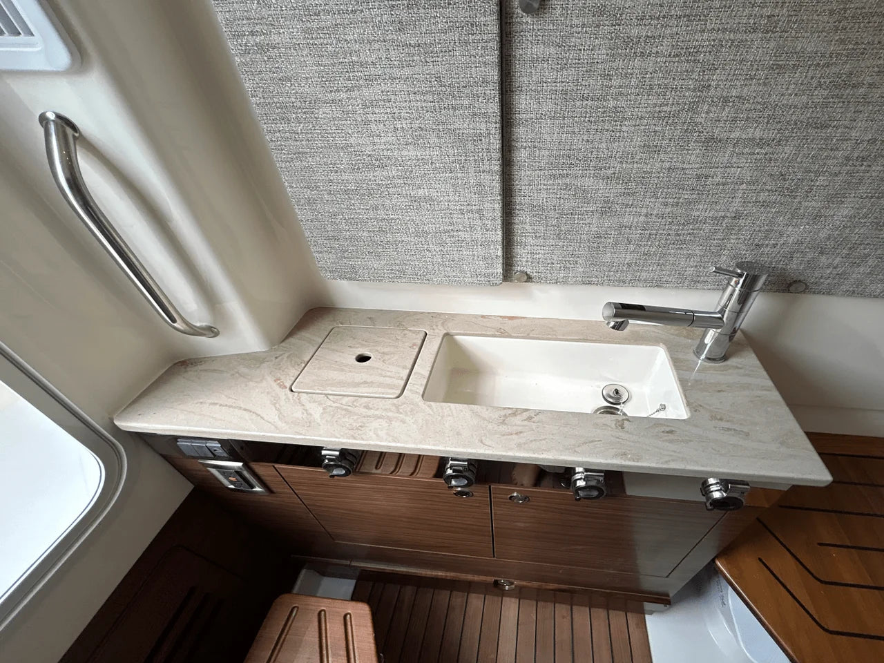 2026 Boston Whaler 360 Outrage 36.0 feet, Clearwater, Florida #27