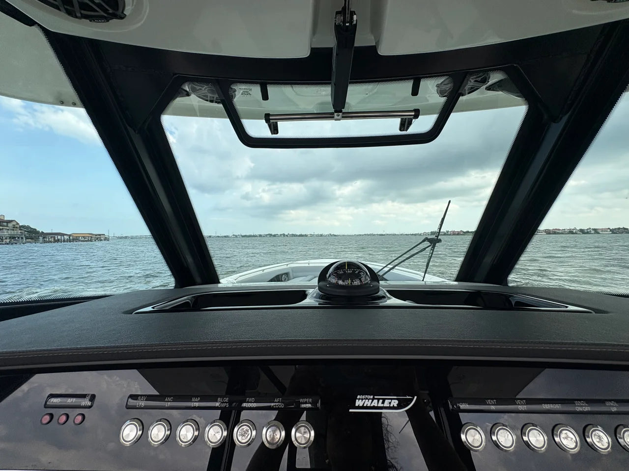 2026 Boston Whaler 360 Outrage 36.0 feet, Clearwater, Florida #27