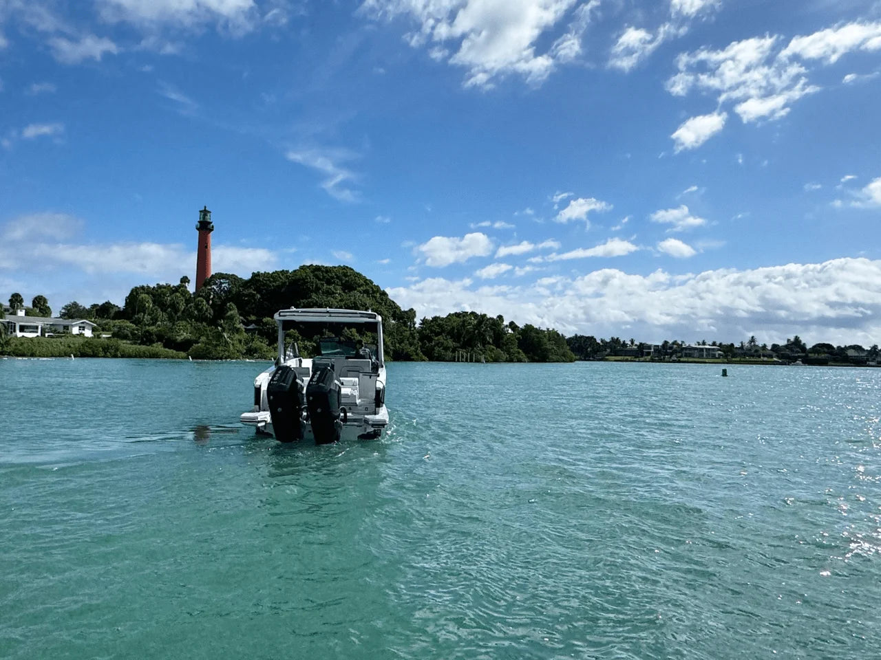 2024 Aviara AV36 Outboard 36.0 feet, Clearwater, Florida #5
