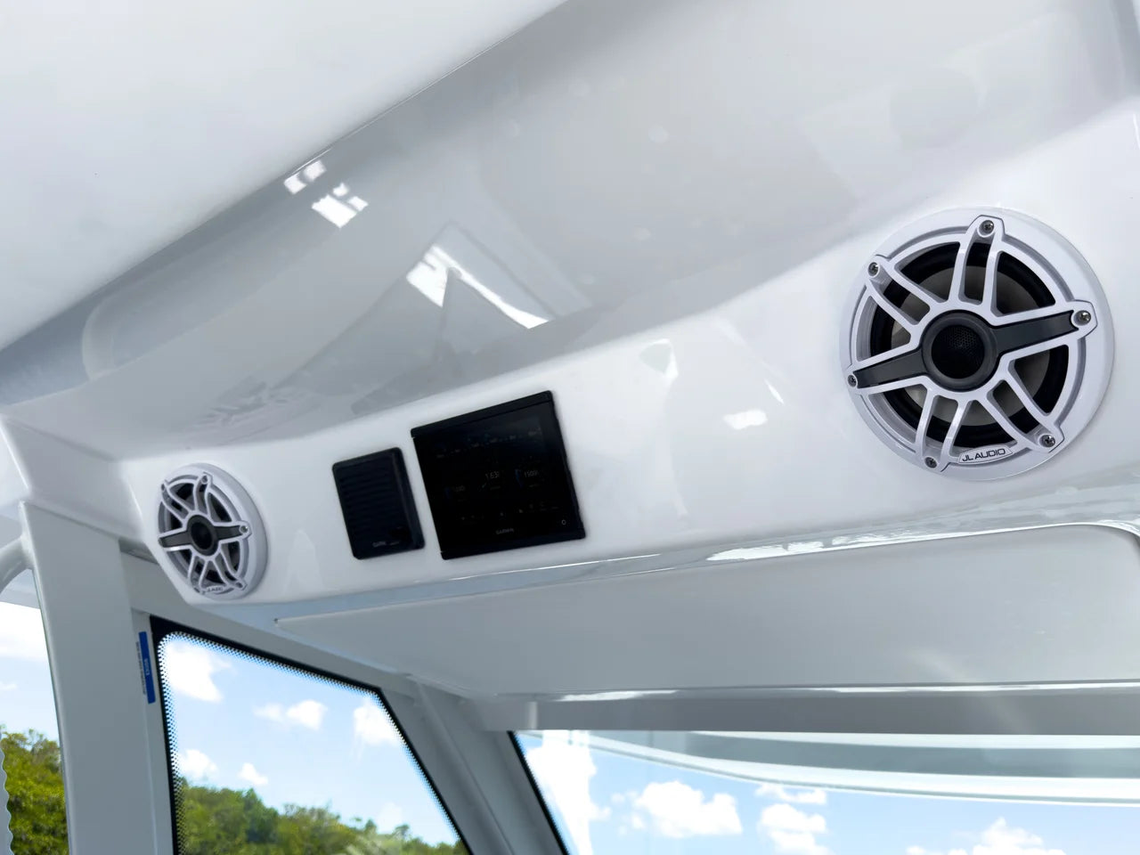 2026 Intrepid 35 PANACEA 35.0 feet, Clearwater, Florida #15