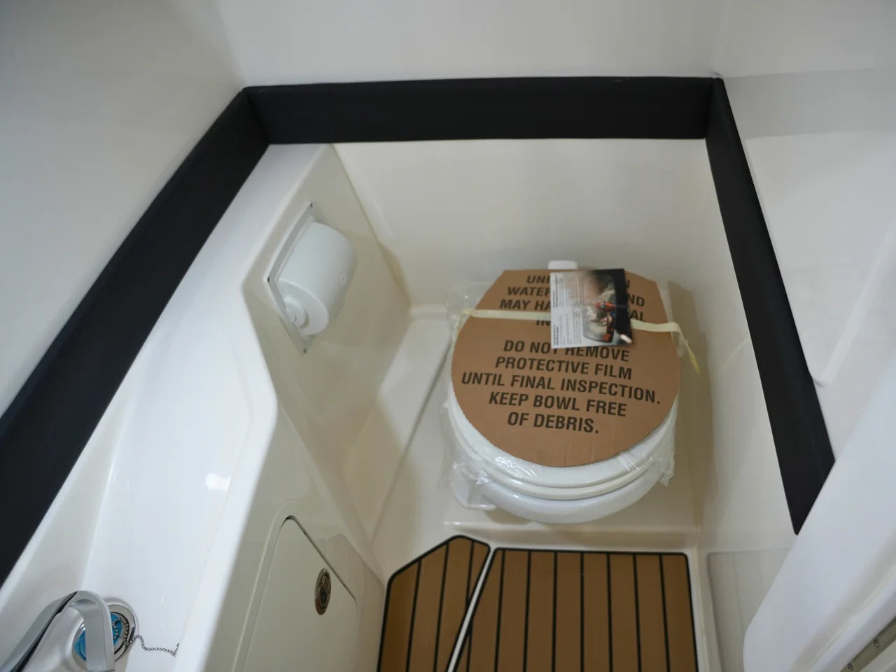 2025 Sea Ray SLX 260 Surf 26.0 feet, Clearwater, Florida #29