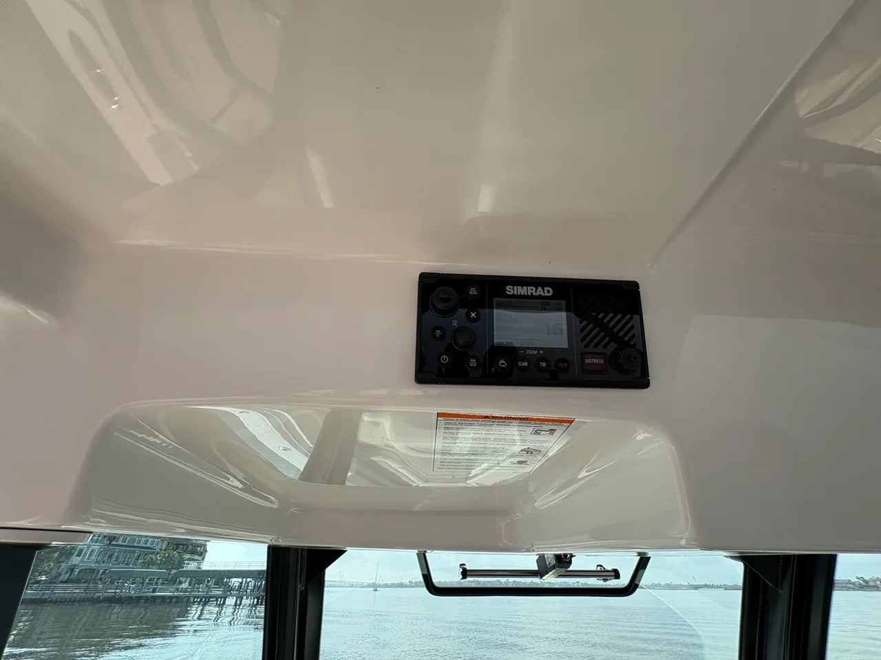 2026 Boston Whaler 380 Outrage 38.0 feet, Clearwater, Florida #30