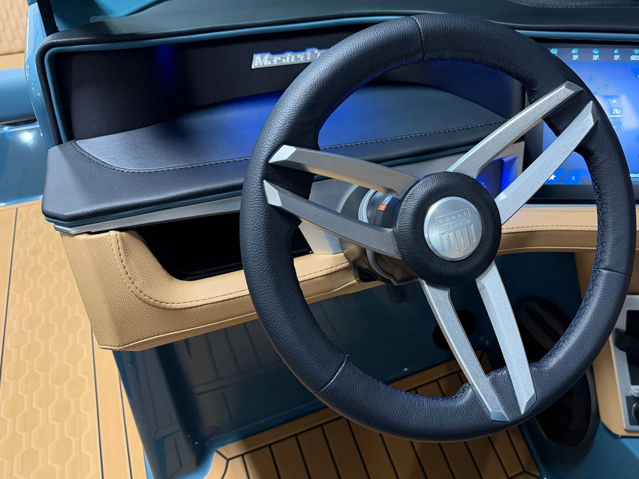 2026 Mastercraft XT23 23.0 feet, Clearwater, Florida #76