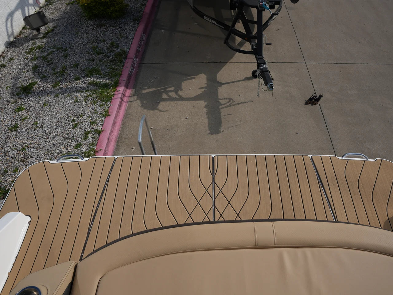 2026 Sea Ray SLX 310 31.0 feet, Clearwater, Florida #5