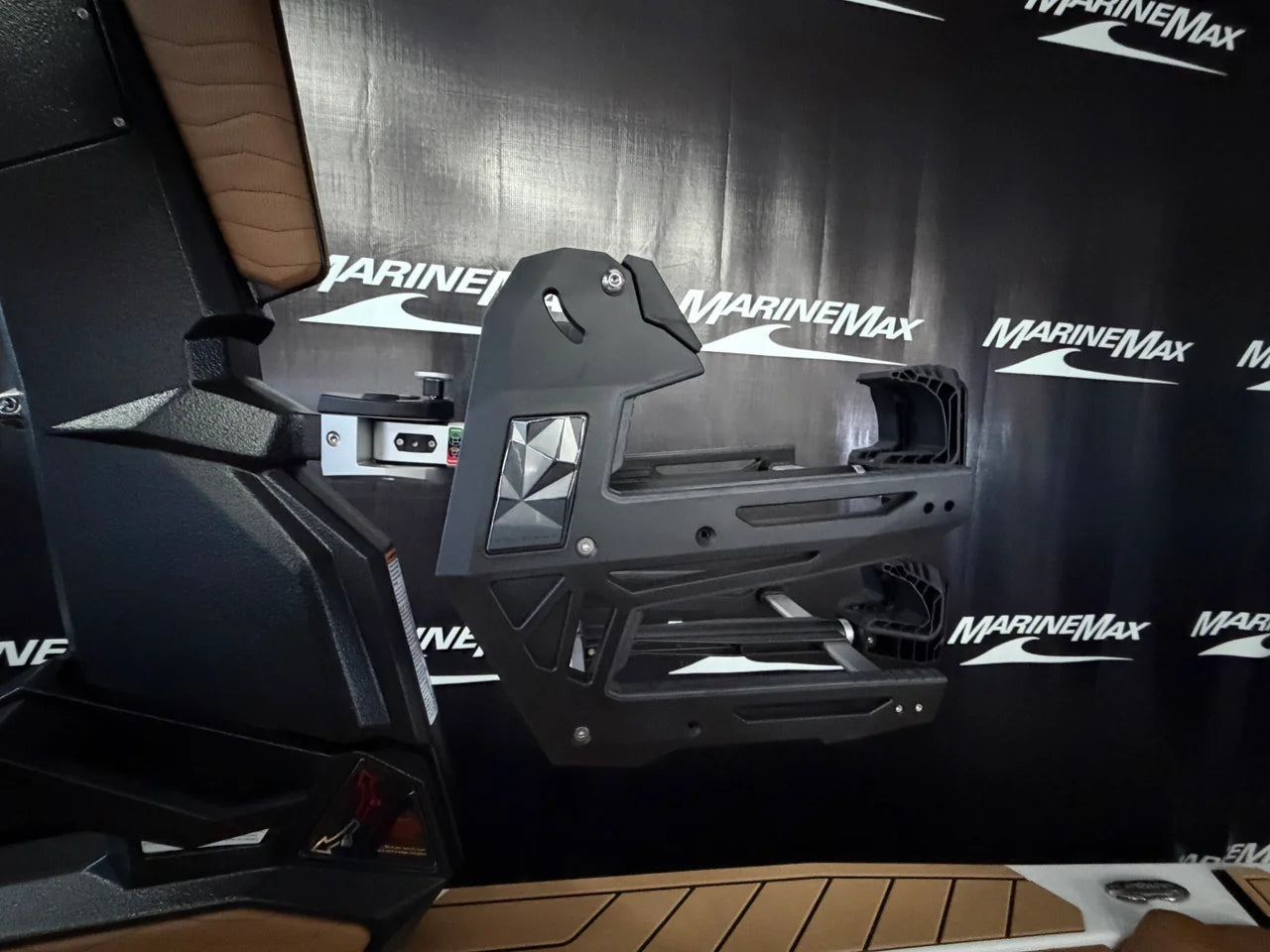 2026 Nautique G25SUPER AIR 25.0 feet, Clearwater, Florida #19