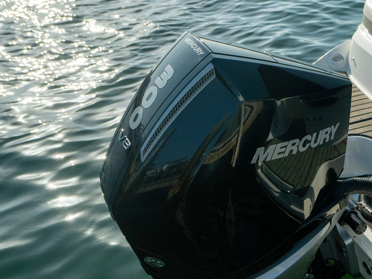 2026 Sea Ray SLX 260 Outboard 26.0 feet, Clearwater, Florida #25