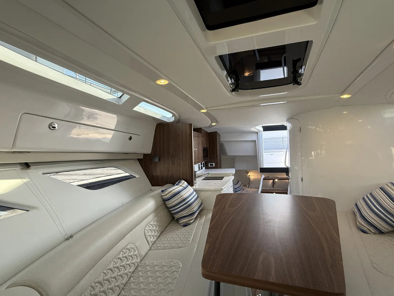 2026 Intrepid 41 Valor 41.0 feet, Clearwater, Florida #72