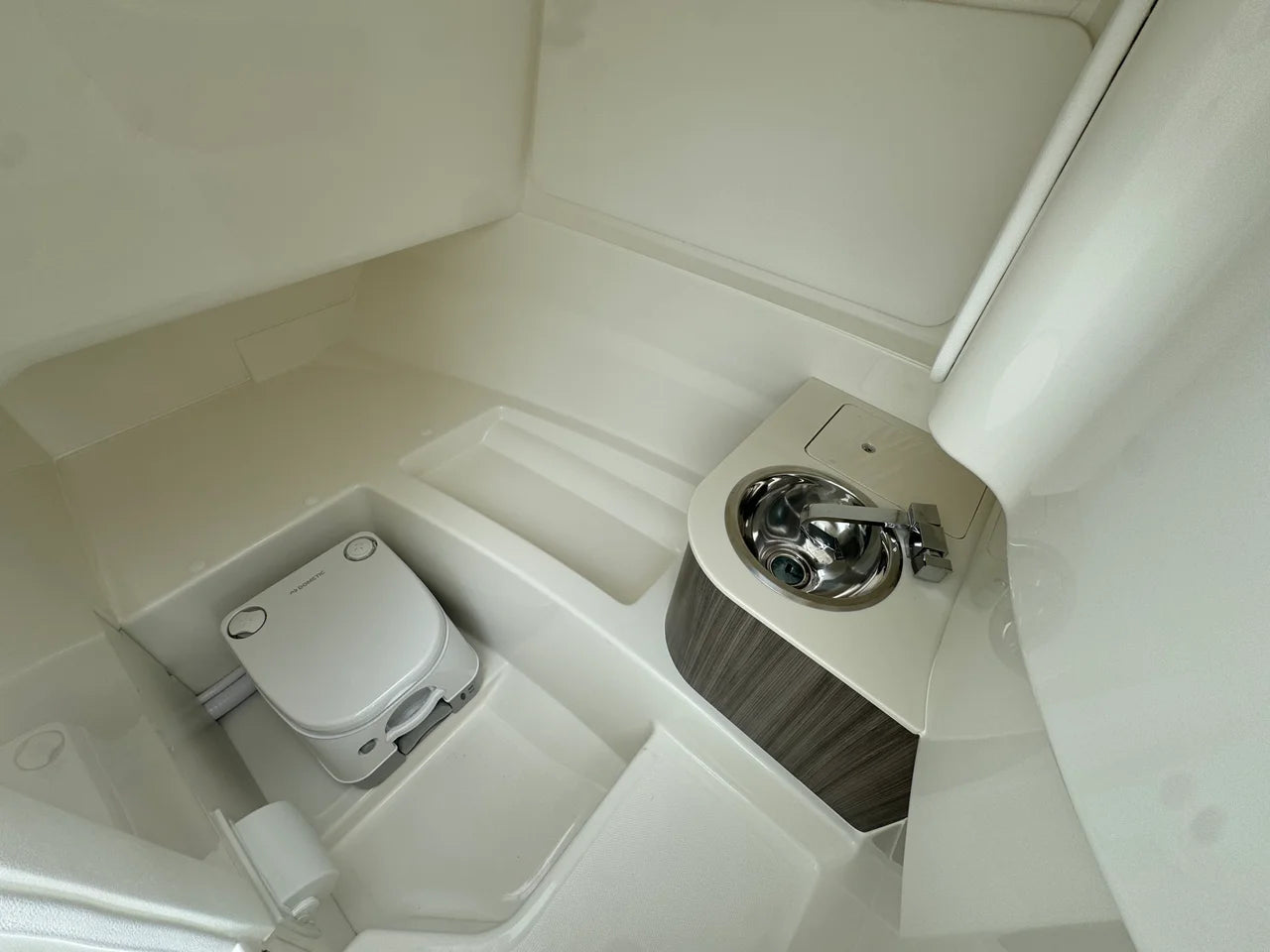 2026 Sea Ray SDX 250 Outboard 25.0 feet, Clearwater, Florida #30