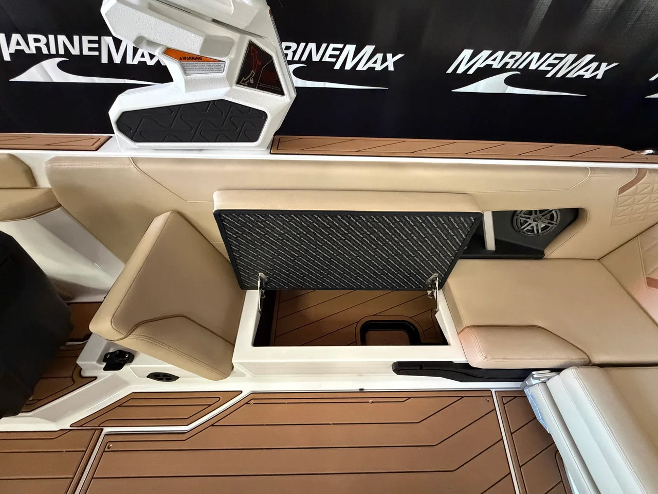 2026 Nautique Super Air Nautique GS24 24.0 feet, Clearwater, Florida #38