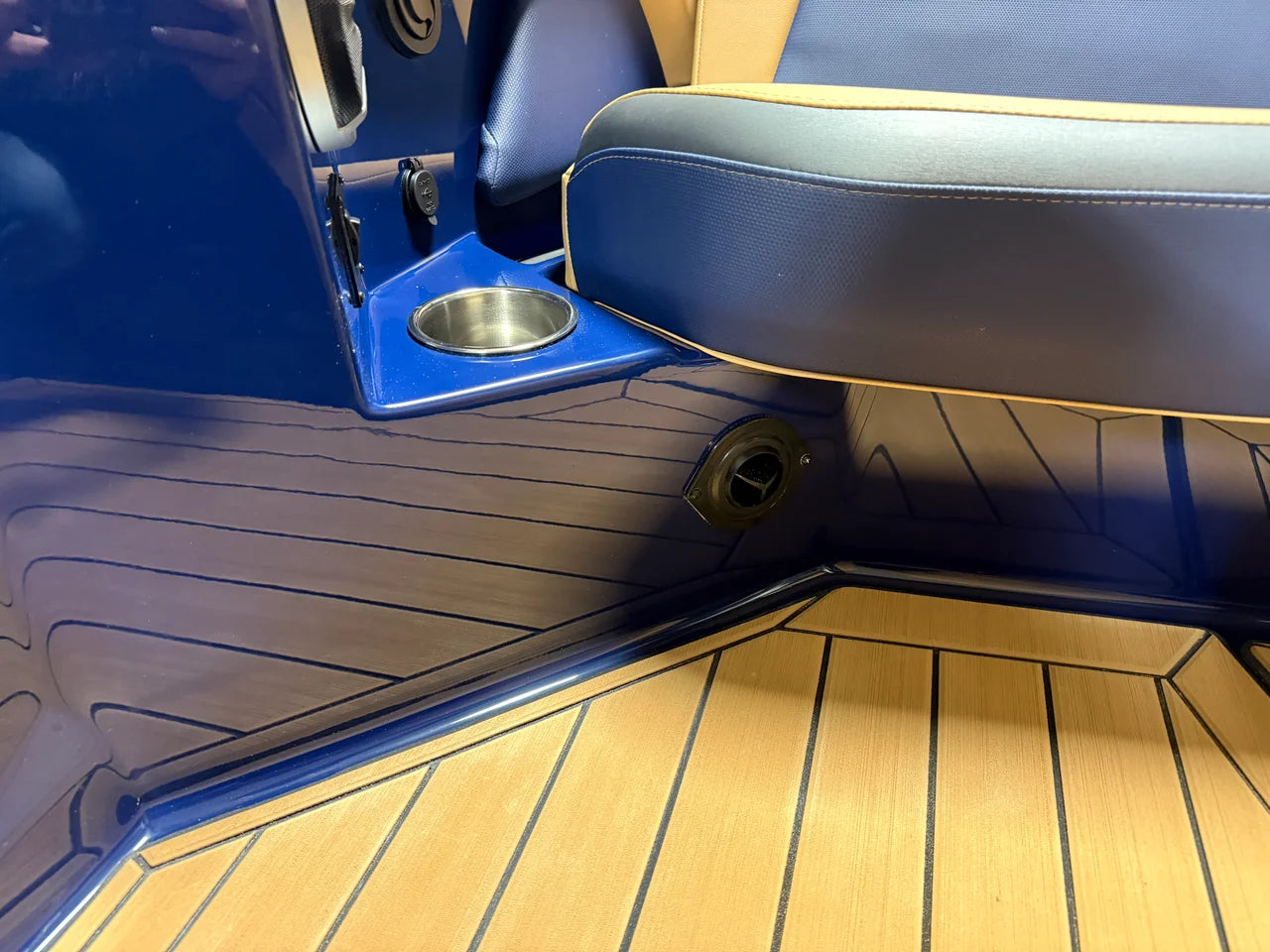 2026 Mastercraft ProStar 20.0 feet, Clearwater, Florida #79