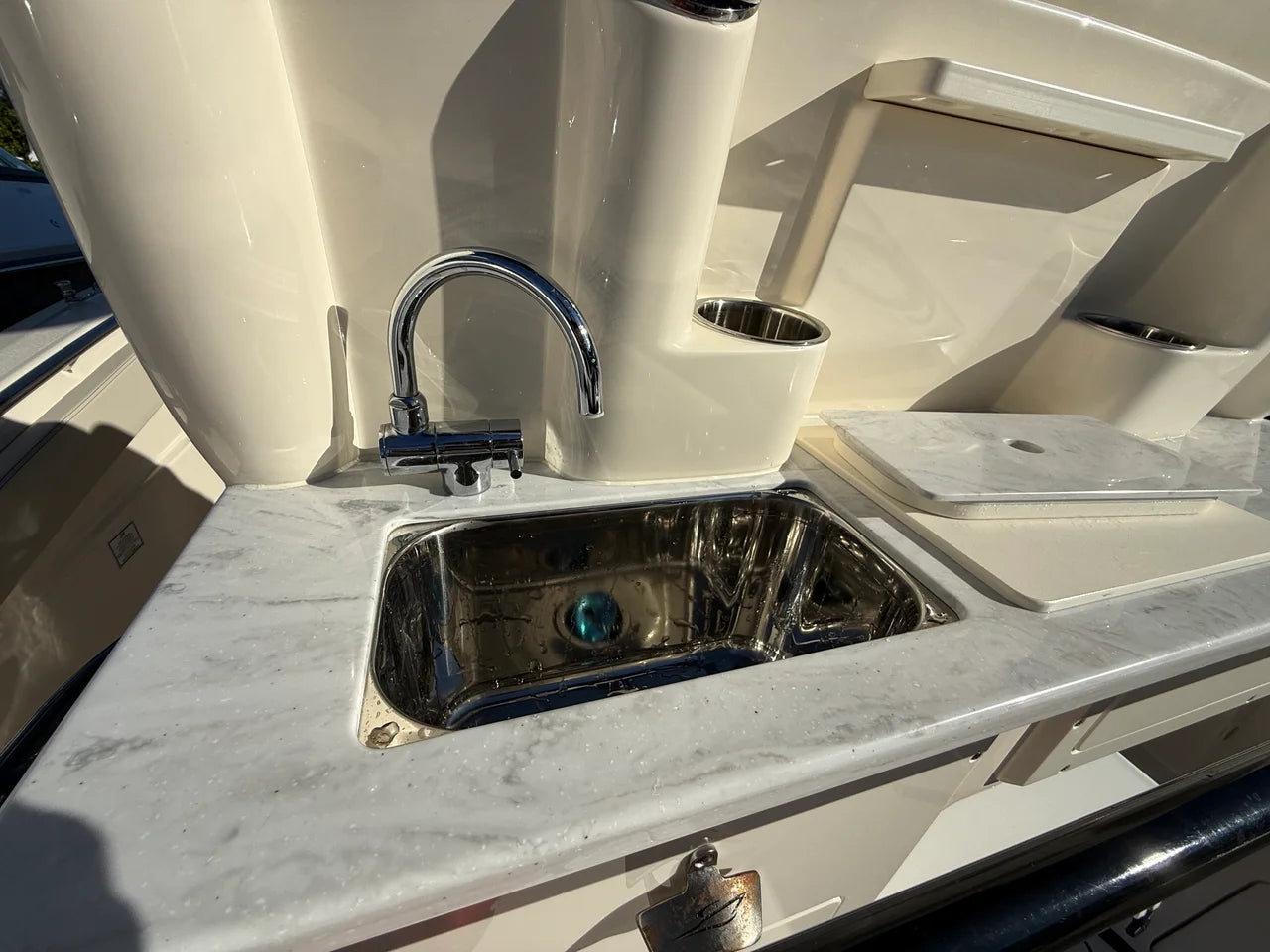 2026 Scout 288 LXF 28.0 feet, Clearwater, Florida #18