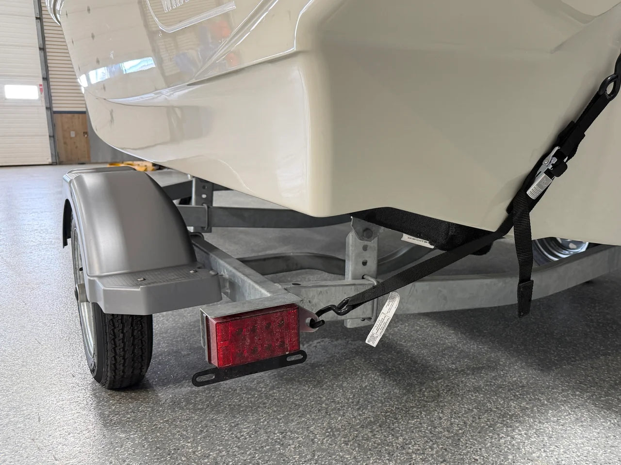 2026 Boston Whaler 130 Super Sport 13.0 feet, Clearwater, Florida #38