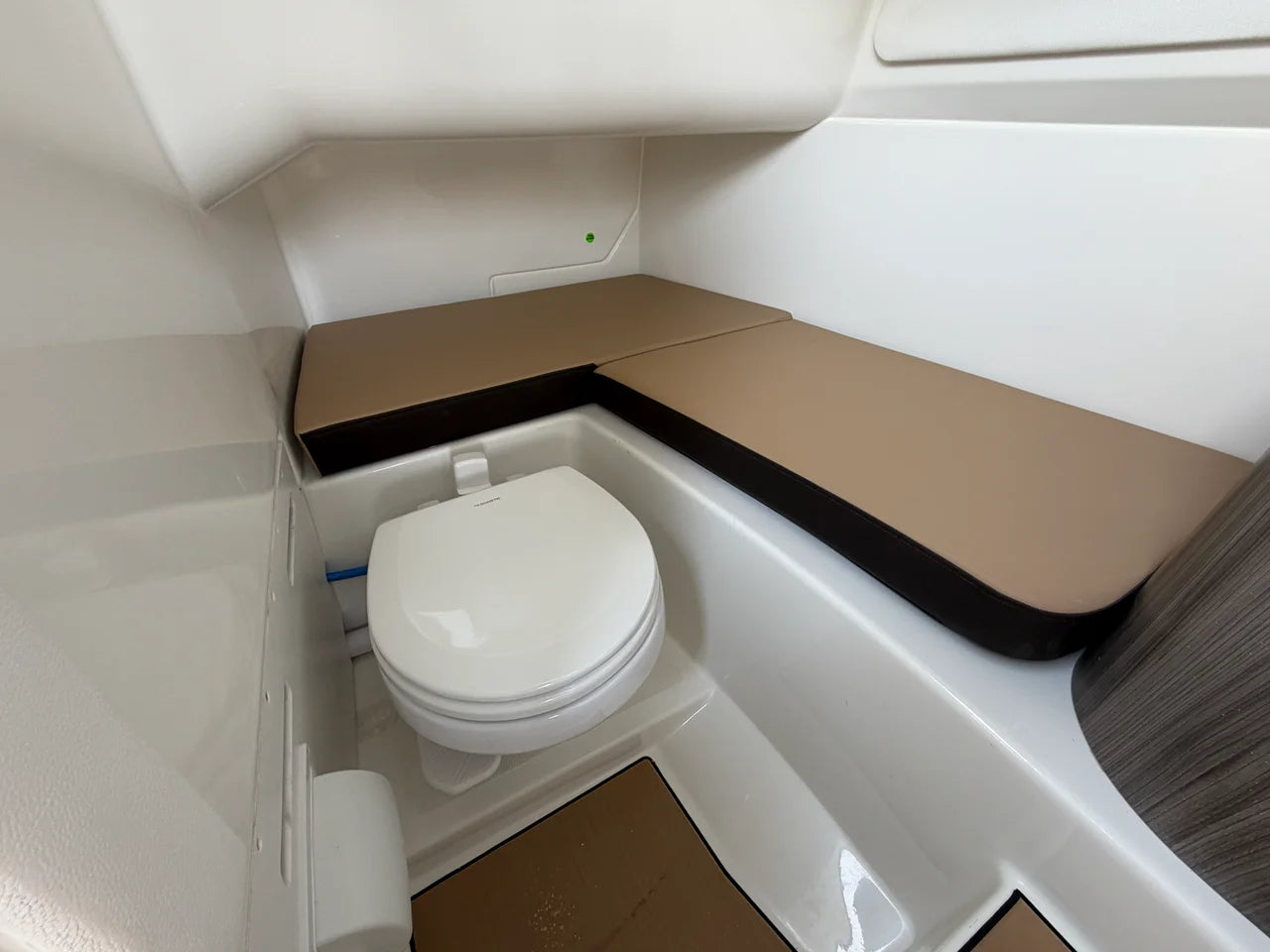 2026 Sea Ray SDX 270 Outboard 27.0 feet, Clearwater, Florida #27