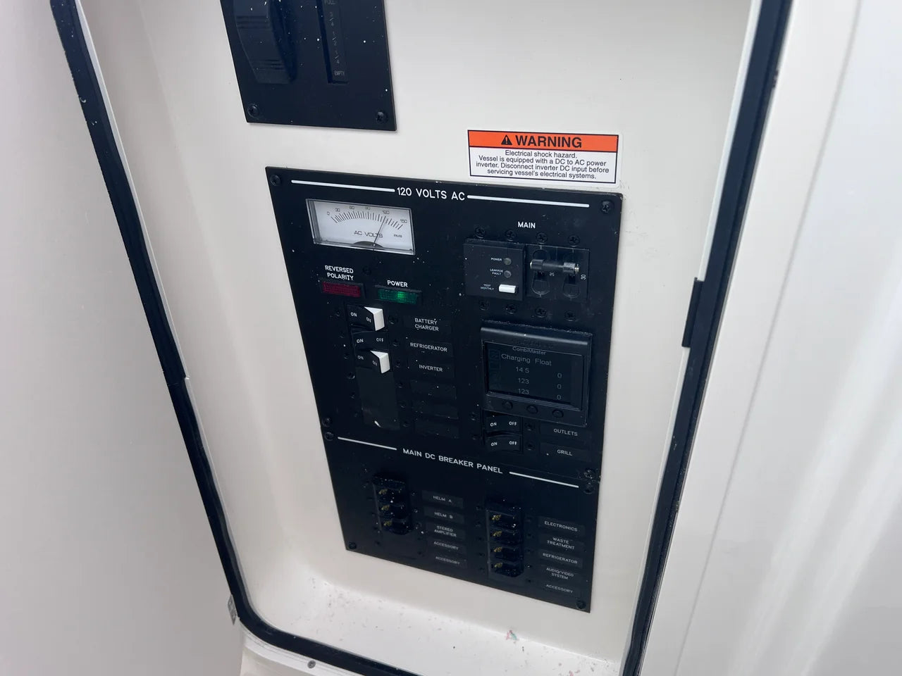 2026 Sea Ray SLX 310 Outboard 31.0 feet, Clearwater, Florida #28