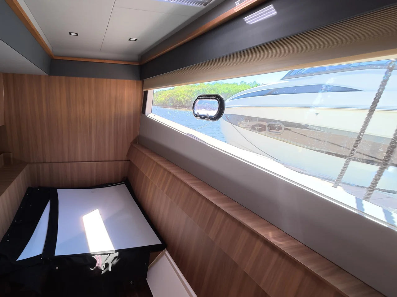 2025 Aquila 42 Yacht 42.0 feet, Clearwater, Florida #38