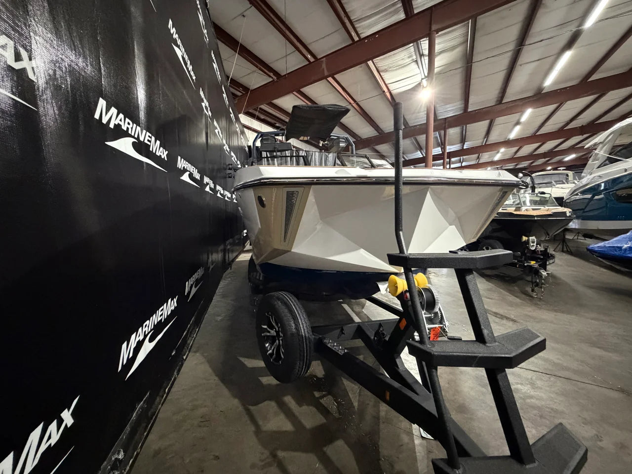 2026 Nautique Super Air Nautique G25 25.0 feet, Clearwater, Florida #2