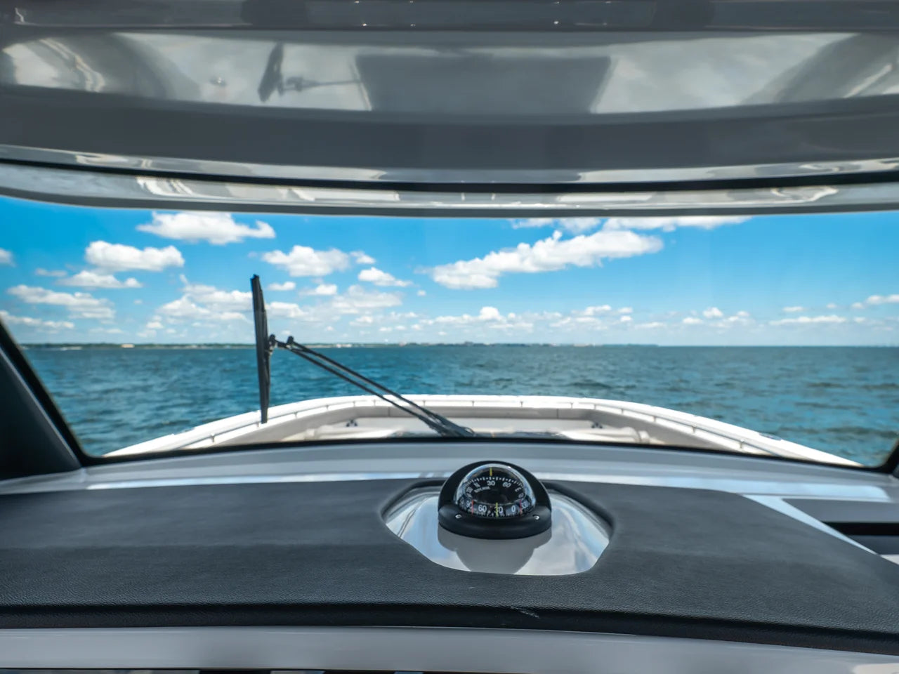 2026 Aquila 47 Molokai 47.0 feet, Clearwater, Florida #58