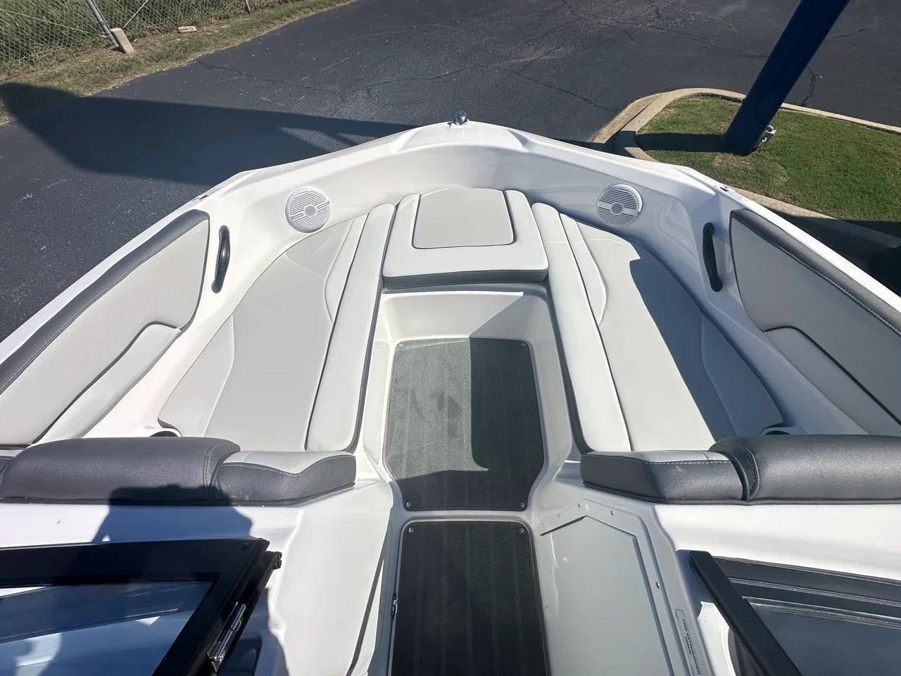 2026 Yamaha AR190 19.0 feet, Clearwater, Florida #6