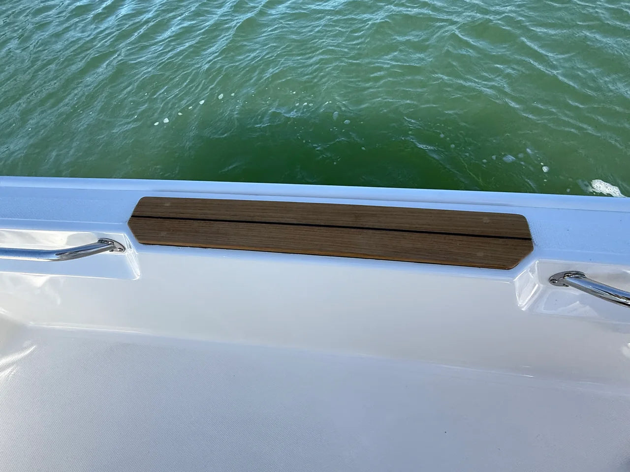 2026 Boston Whaler 190 Montauk 19.0 feet, Clearwater, Florida #13