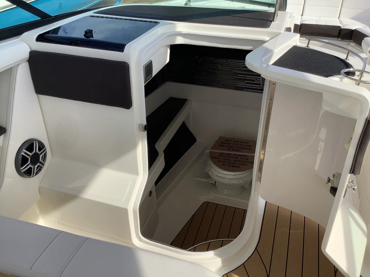 2026 Sea Ray SLX 310 31.0 feet, Clearwater, Florida #32