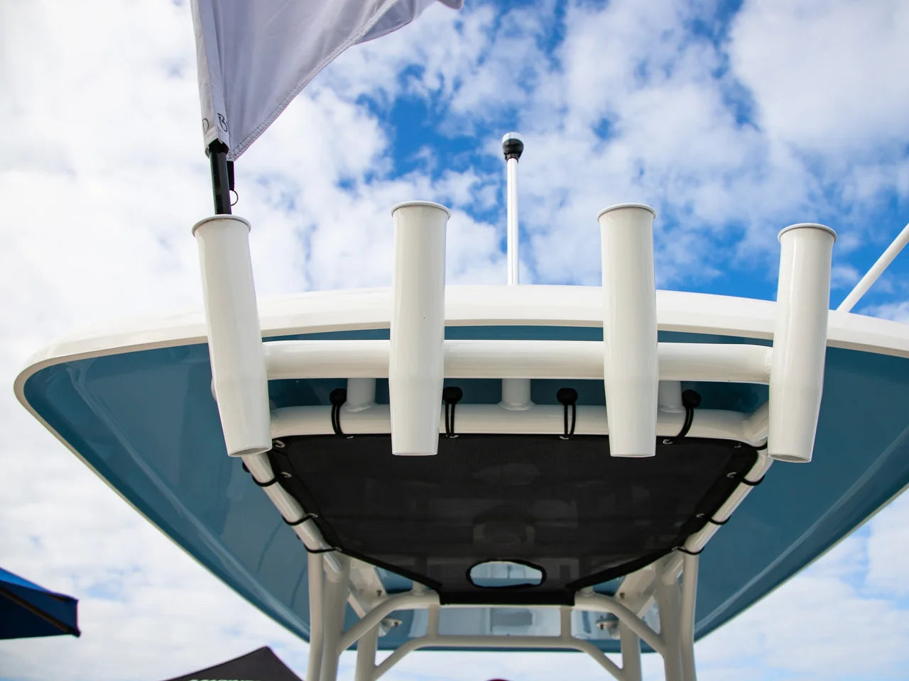 2026 Boston Whaler 210 Montauk 21.0 feet, Clearwater, Florida #10