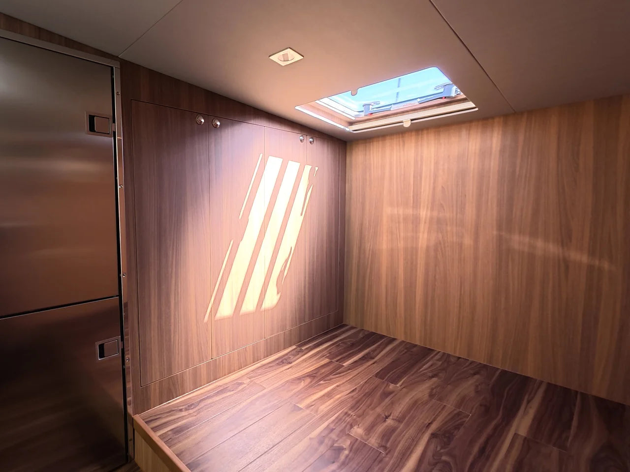 2025 Aquila 42 Yacht 42.0 feet, Clearwater, Florida #22