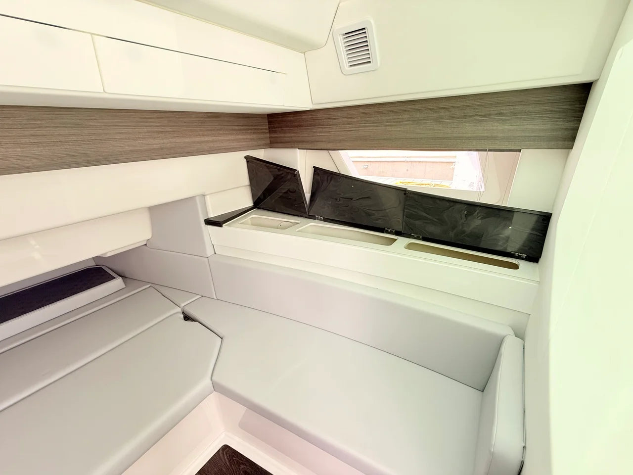 2025 Aviara AV40 Outboard 40.0 feet, Clearwater, Florida #58