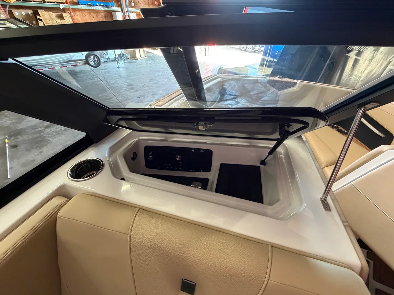 2026 Nautique Super Air Nautique GS24 24.0 feet, Clearwater, Florida #47