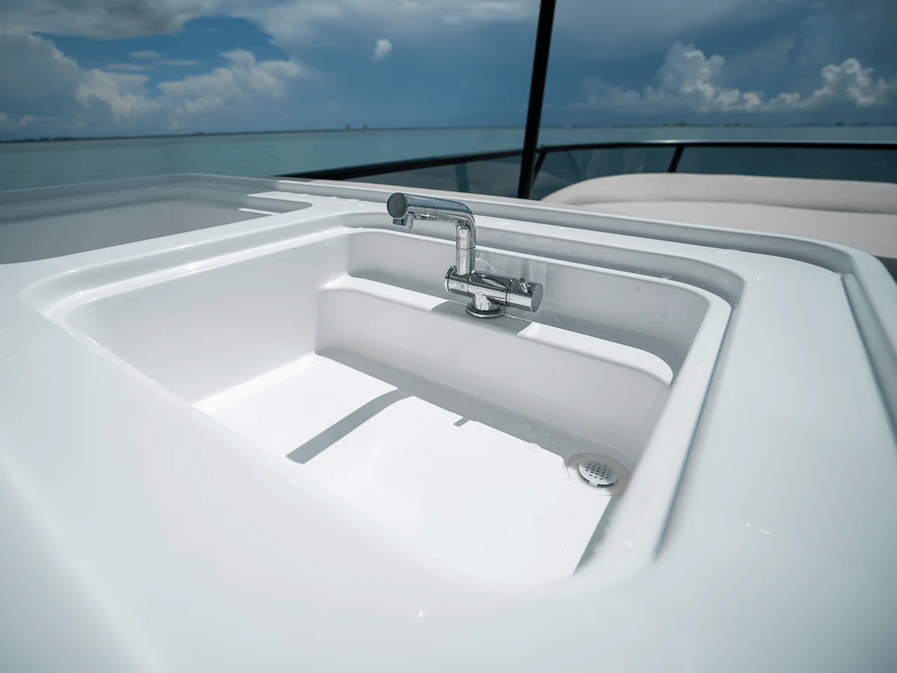 2026 Azimut Fly 62 62.0 feet, Clearwater, Florida #52